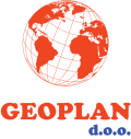 GEOPLAN D.O.O